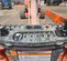 2017 JLG 460SJ Boom Lift