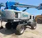 2017 Genie S-65 Boom Lift