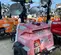 2017 Magnum Pro MLT6SM Portable Light Tower
