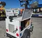 2019 Magnum Pro MLT3060MV Portable Light Tower