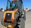 2021 Case 588H Forklift