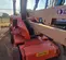 2015 JLG E450AJ Articulating Boom Lift