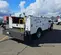 2019 Ford F550REGXLD4WD