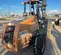 2020 Case 588H Forklift