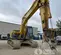 2019 Kobelco SK210LC-10 Excavator