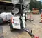2018 Magnum Pro MLT6SM Portable Light Tower