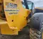 2019 JCB 510-56 Forklift