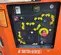2017 JLG E300AJP Articulating Boom Lift