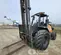 2020 Case 586H Forklift
