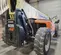 2016 JLG 1055 Forklift