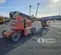 2017 JLG E400AJPN Articulating Boom Lift
