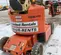 2019 JLG E400AJPN Articulating Boom Lift