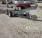2021 Pratt Industries EZ-1065 Hydraulic Drop Deck Trailer