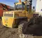 2018 SELLICK S80 Forklift