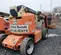 2017 JLG E450AJ Articulating Boom Lift