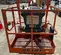 2013 JLG E300AJP Articulating Boom Lift