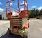 2018 JLG 4069LE Scissor Lift