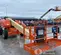 2013 JLG 600S Boom Lift