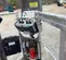 2016 TEUPEN TL69A-BAT Atrium Lift