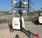 2019 Magnum Pro MLT6SM Portable Light Tower