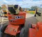 2015 JLG E400AJPN Articulating Boom Lift