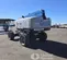 2017 Genie S-65 Boom Lift