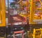 2018 Skyjack SJIII3219 Scissor Lift