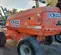 2017 JLG 600S Boom Lift
