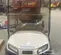 2017 Club Car PRECEDENT Utility Vehicle