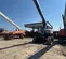 2017 Genie S-65 Boom Lift