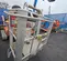 2017 JLG X770AJ Atrium Lift