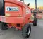 2016 JLG 400S Boom Lift