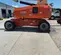 2017 JLG 800S Boom Lift