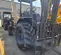2021 Case 586H Forklift