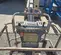 2012 JLG E400AJPN Articulating Boom Lift