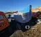 2017 Genie S-45 Boom Lift