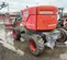 2017 Skyjack SJ46AJ Articulating Boom Lift