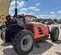 2014 JLG G6-42A Forklift