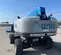 2017 Genie S-65 Boom Lift