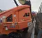 2017 JLG 400S Boom Lift