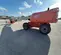2017 JLG 660SJ Boom Lift