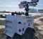 2020 Generac MLT4200IVF4 Portable Light Tower