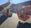 2016 JLG E300AJP Articulating Boom Lift