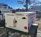 2020 Magnum Pro MLT5080KV Portable Light Tower