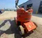 2015 JLG E400AJPN Articulating Boom Lift