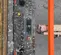 2017 JLG 400S Boom Lift