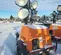 2020 Magnum Pro MLT6SM Portable Light Tower