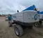 2017 Genie S-65 Boom Lift