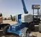 2017 Genie S-40 Boom Lift