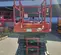 2017 Skyjack SJIII4740 Scissor Lift